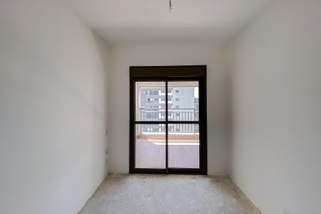 Apartamento à venda com 75m², 2 quartos e 1 vagaQuarto 2 - Suíte