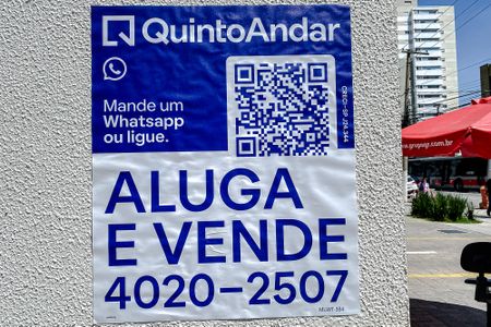 Apartamento à venda com 75m², 2 quartos e 1 vagaPlaquinha