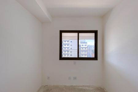 Apartamento à venda com 75m², 2 quartos e 1 vagaQuarto 1