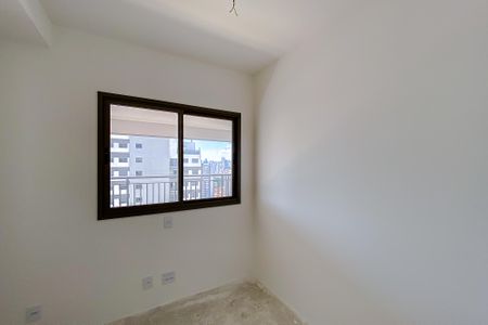 Apartamento à venda com 75m², 2 quartos e 1 vagaQuarto 1