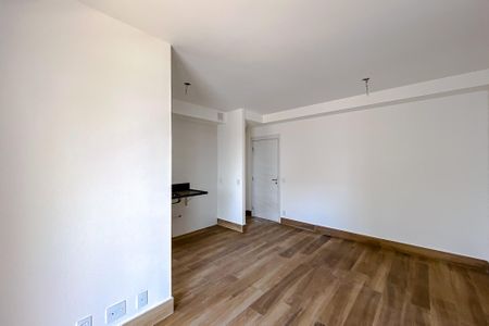 Apartamento à venda com 75m², 2 quartos e 1 vagaSala