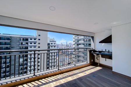 Apartamento à venda com 75m², 2 quartos e 1 vagaVista do Quarto 1