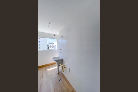 Apartamento à venda com 75m², 2 quartos e 1 vagaÁrea de Serviço