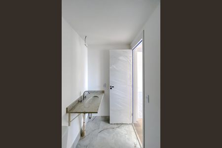 Apartamento à venda com 75m², 2 quartos e 1 vagaBanheiro