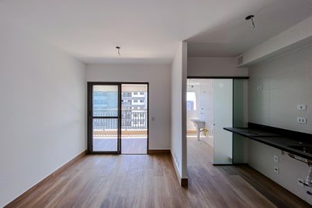 Apartamento à venda com 75m², 2 quartos e 1 vagaSala