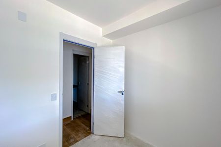 Apartamento à venda com 75m², 2 quartos e 1 vagaQuarto 1