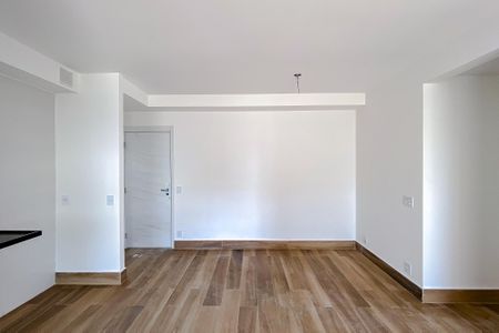 Apartamento à venda com 75m², 2 quartos e 1 vagaSala