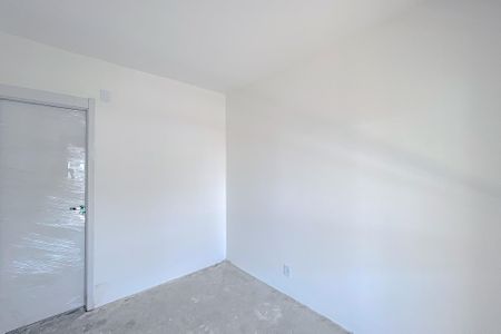 Apartamento à venda com 75m², 2 quartos e 1 vagaQuarto 2 - Suíte