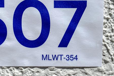 Apartamento à venda com 75m², 2 quartos e 1 vagaMLWT-354