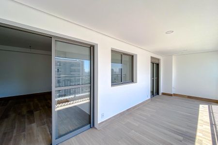 Apartamento à venda com 75m², 2 quartos e 1 vagaVaranda da Sala