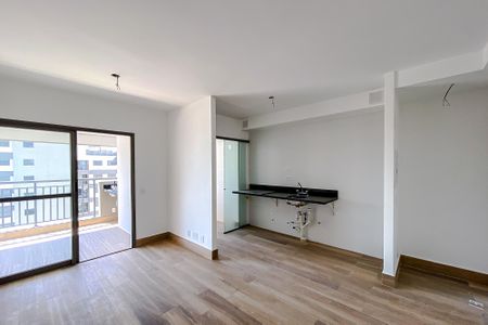Apartamento à venda com 75m², 2 quartos e 1 vagaSala