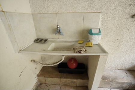 Casa para alugar com 350m², 6 quartos e 5 vagas