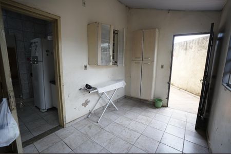 Casa para alugar com 350m², 6 quartos e 5 vagas