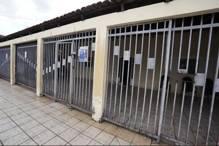 Casa para alugar com 350m², 6 quartos e 5 vagas