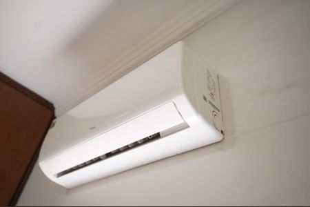 Casa para alugar com 350m², 6 quartos e 5 vagas