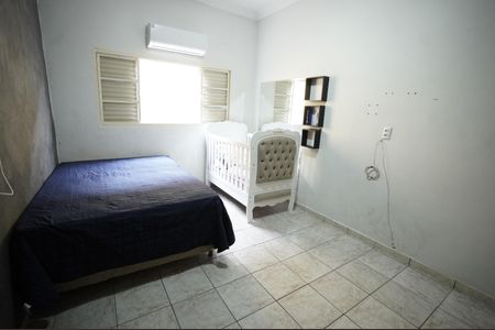 Casa para alugar com 350m², 6 quartos e 5 vagas