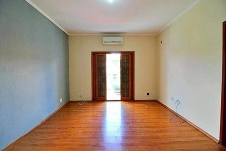 Apartamento para alugar com 175m², 2 quartos e 1 vagaQuarto