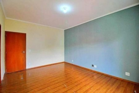 Apartamento para alugar com 175m², 2 quartos e 1 vagaQuarto