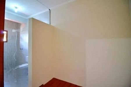 Apartamento para alugar com 175m², 2 quartos e 1 vagaBanheiro