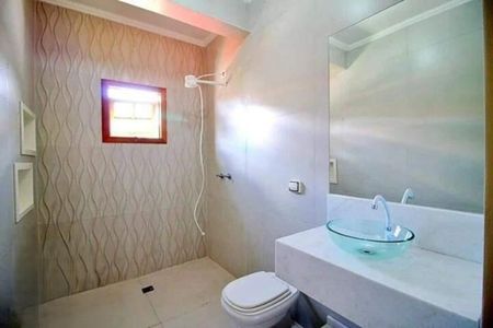 Apartamento para alugar com 175m², 2 quartos e 1 vagaBanheiro