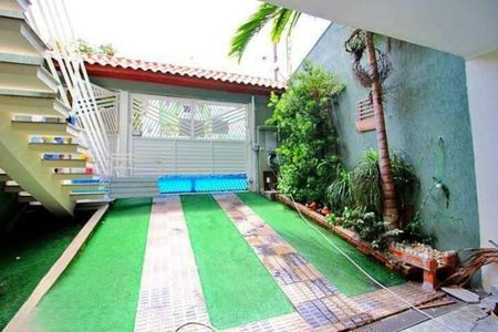 Apartamento para alugar com 175m², 2 quartos e 1 vagagaragem