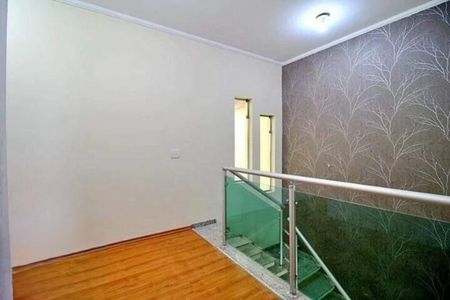Apartamento para alugar com 175m², 2 quartos e 1 vagaSala