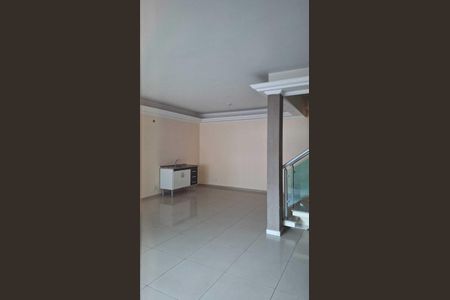 Apartamento para alugar com 175m², 2 quartos e 1 vagaCozinha
