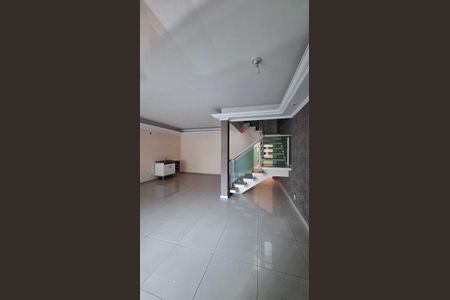 Apartamento para alugar com 175m², 2 quartos e 1 vagaCozinha