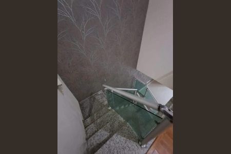 Apartamento para alugar com 175m², 2 quartos e 1 vagaSala