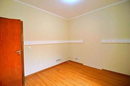 Apartamento para alugar com 175m², 2 quartos e 1 vagaQuarto