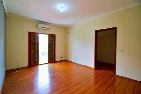 Apartamento para alugar com 175m², 2 quartos e 1 vagaQuarto