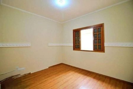 Apartamento para alugar com 175m², 2 quartos e 1 vagaQuarto