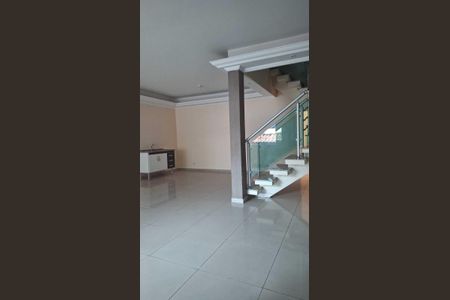 Apartamento para alugar com 175m², 2 quartos e 1 vagaCozinha