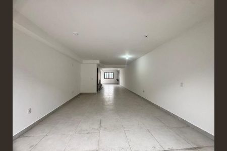 Foto 01 de casa à venda com 3 quartos, 212m² em Vila Dom Pedro II, São Paulo