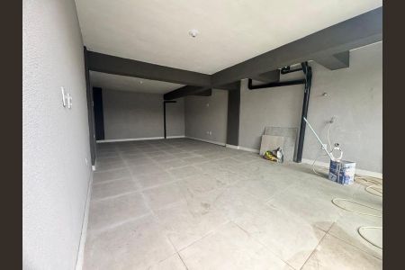 Casa à venda com 212m², 3 quartos e 5 vagasFoto 01