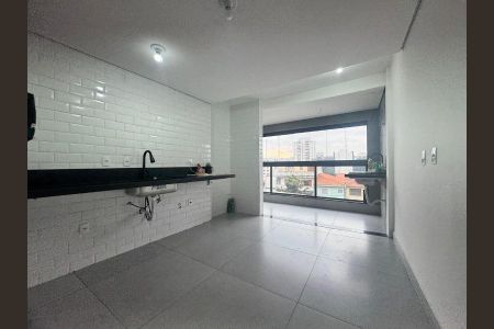 Casa à venda com 212m², 3 quartos e 5 vagasFoto 01
