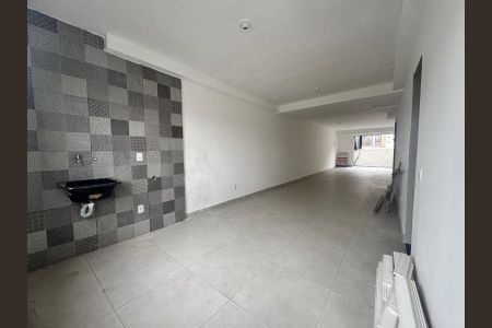 Casa à venda com 212m², 3 quartos e 5 vagasFoto 01