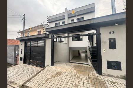 Casa à venda com 212m², 3 quartos e 5 vagasFoto 01