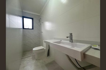 Foto 01 de casa à venda com 3 quartos, 212m² em Vila Dom Pedro II, São Paulo