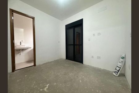 Foto 01 de casa à venda com 3 quartos, 212m² em Vila Dom Pedro II, São Paulo