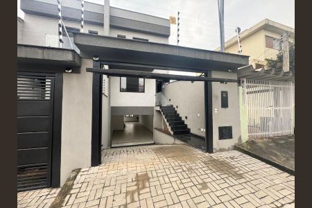 Casa à venda com 212m², 3 quartos e 5 vagasFoto 01
