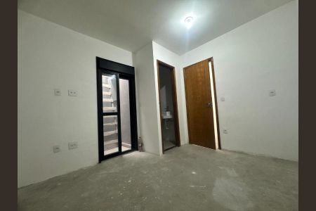 Foto 01 de casa à venda com 3 quartos, 212m² em Vila Dom Pedro II, São Paulo