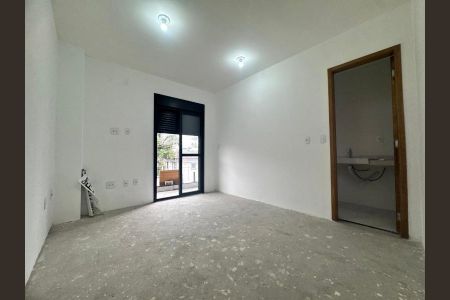 Foto 01 de casa à venda com 3 quartos, 212m² em Vila Dom Pedro II, São Paulo