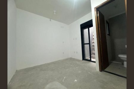 Foto 01 de casa à venda com 3 quartos, 212m² em Vila Dom Pedro II, São Paulo