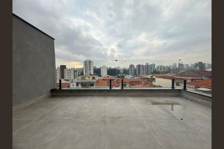 Casa à venda com 212m², 3 quartos e 5 vagasFoto 01
