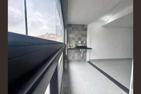 Casa à venda com 212m², 3 quartos e 5 vagasFoto 01