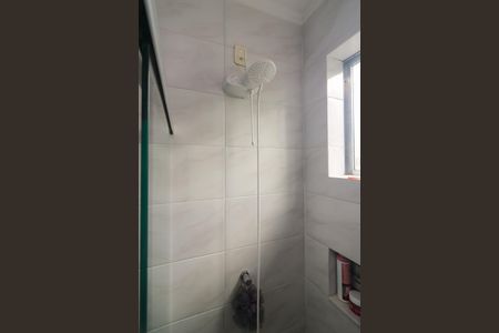 Apartamento para alugar com 75m², 2 quartos e 2 vagasBanheiro