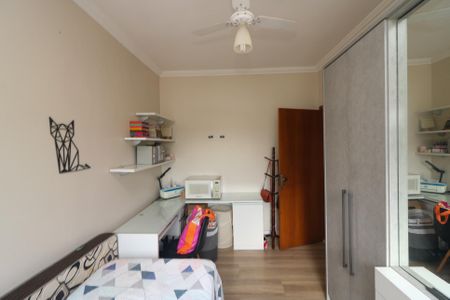 Apartamento para alugar com 75m², 2 quartos e 2 vagasQuarto 2