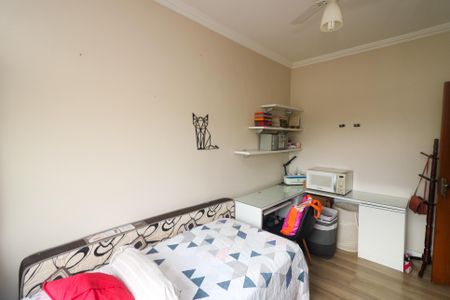 Apartamento para alugar com 75m², 2 quartos e 2 vagasQuarto 2