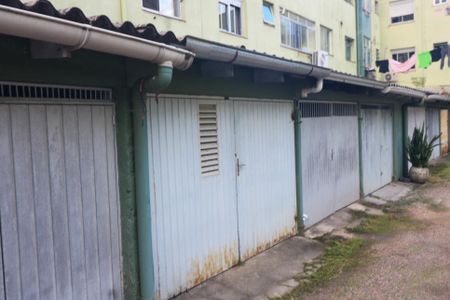 Apartamento para alugar com 75m², 2 quartos e 2 vagasGaragem 1